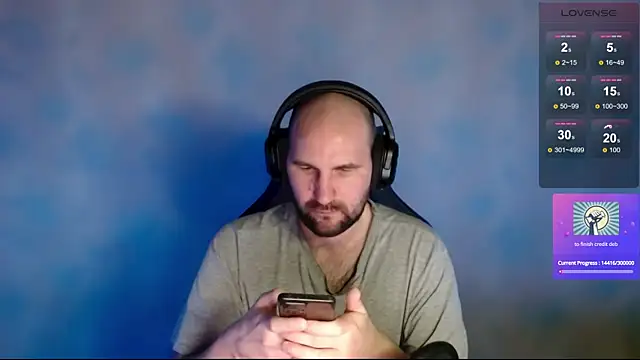 Snapshot of Popadosik_Mod chatting on 22, 2, 2025 Popadosik Mod online show from 22, 2, 2025