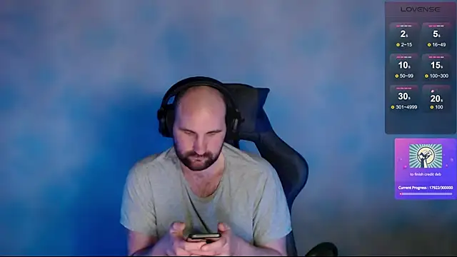 Snapshot of Popadosik_Mod chatting on 26, 2, 2025 Popadosik Mod online show from 26, 2, 2025