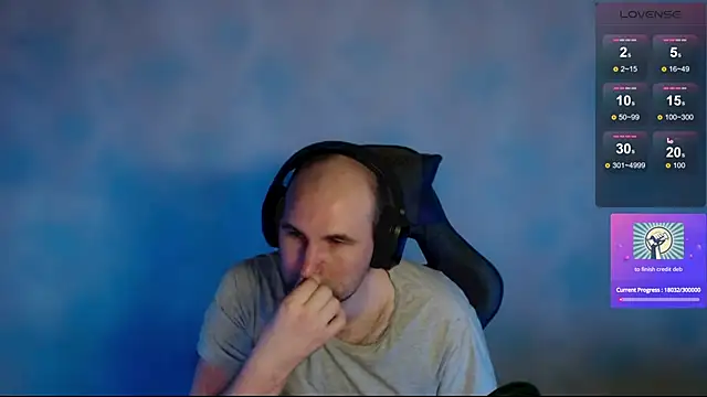 Snapshot of Popadosik_Mod chatting on 2, 3, 2025 Popadosik Mod online show from 2, 3, 2025