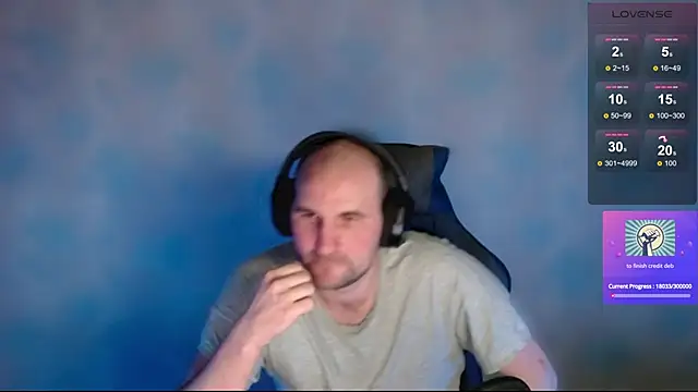 Snapshot of Popadosik_Mod chatting on 2, 3, 2025 Popadosik Mod online show from 2, 3, 2025