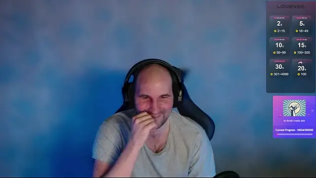 Snapshot of Popadosik_Mod chatting on 2, 3, 2025 Popadosik Mod online show from 2, 3, 2025