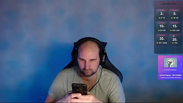 Snapshot of Popadosik_Mod chatting on 6, 3, 2025 Popadosik Mod online show from 6, 3, 2025