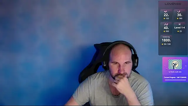 Snapshot of Popadosik_Mod chatting on 7, 3, 2025 Popadosik Mod online show from 7, 3, 2025