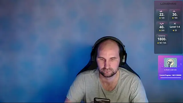 Snapshot of Popadosik_Mod chatting on 7, 3, 2025 Popadosik Mod online show from 7, 3, 2025