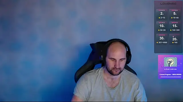 Snapshot of Popadosik_Mod chatting on 7, 3, 2025 Popadosik Mod online show from 7, 3, 2025