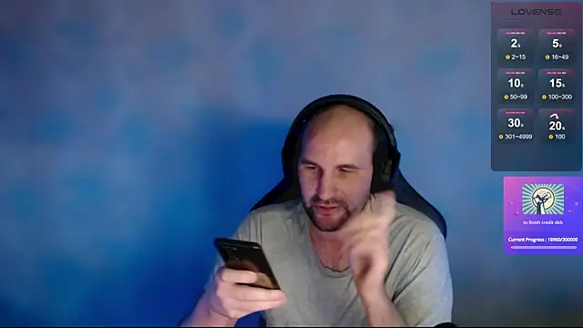 Snapshot of Popadosik_Mod chatting on 7, 3, 2025 Popadosik Mod online show from 7, 3, 2025