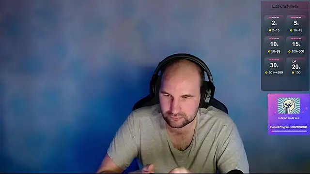 Snapshot of Popadosik_Mod chatting on 9, 3, 2025 Popadosik Mod online show from 9, 3, 2025