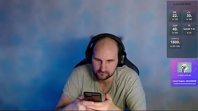 Snapshot of Popadosik_Mod chatting on 9, 3, 2025 Popadosik Mod online show from 9, 3, 2025