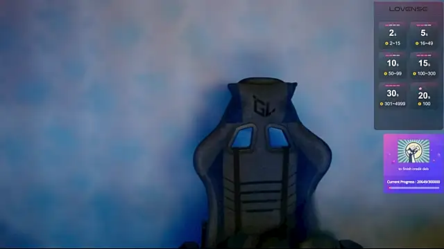 Snapshot of Popadosik_Mod chatting on 11, 3, 2025 Popadosik Mod online show from 11, 3, 2025