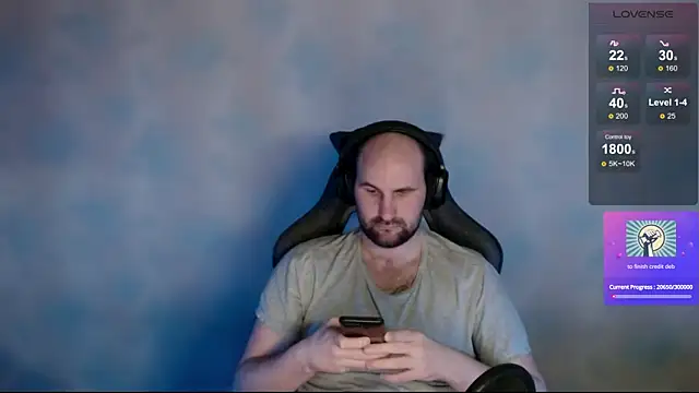 Snapshot of Popadosik_Mod chatting on 11, 3, 2025 Popadosik Mod online show from 11, 3, 2025