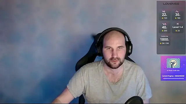 Snapshot of Popadosik_Mod chatting on 11, 3, 2025 Popadosik Mod online show from 11, 3, 2025