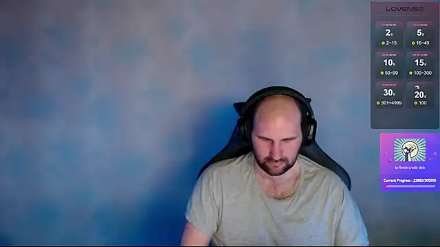 Snapshot of Popadosik_Mod chatting on 14, 3, 2025 Popadosik Mod online show from 14, 3, 2025