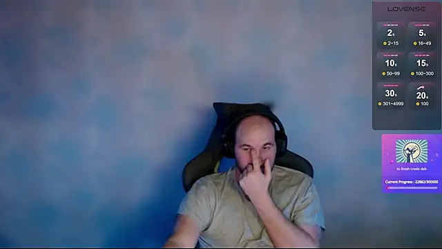 Snapshot of Popadosik_Mod chatting on 14, 3, 2025 Popadosik Mod online show from 14, 3, 2025