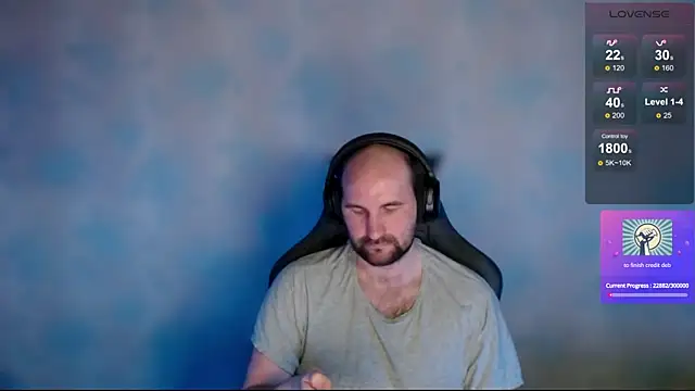 Snapshot of Popadosik_Mod chatting on 15, 3, 2025 Popadosik Mod online show from 15, 3, 2025