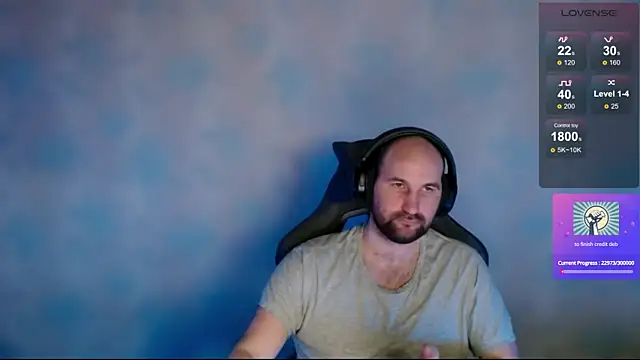 Snapshot of Popadosik_Mod chatting on 15, 3, 2025 Popadosik Mod online show from 15, 3, 2025