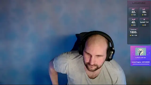 Snapshot of Popadosik_Mod chatting on 15, 3, 2025 Popadosik Mod online show from 15, 3, 2025