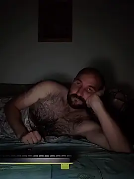 Snapshot of Popadosik_Mod chatting on 25, 10, 2025 Popadosik Mod online show from 25, 10, 2025