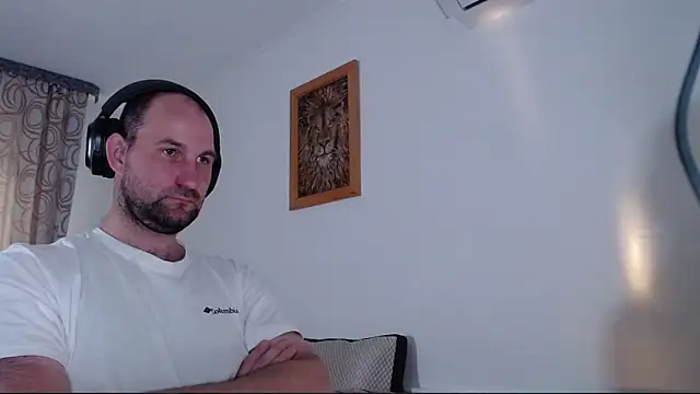 Snapshot of Popadosik_Mod chatting on 18, 2, 2026 Popadosik Mod online show from 18, 2, 2026