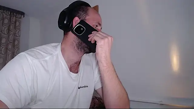 Snapshot of Popadosik_Mod chatting on 19, 2, 2026 Popadosik Mod online show from 19, 2, 2026