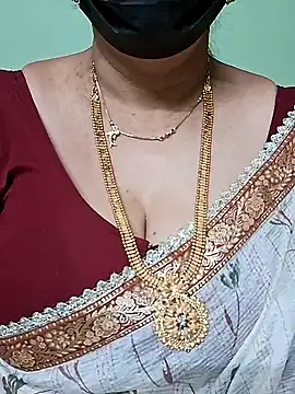 ananya956 online show from 26, 2, 2025