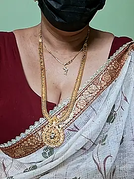 ananya956 online show from 27, 2, 2025