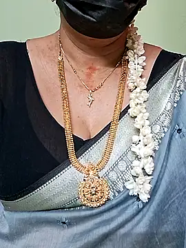 ananya956 online show from 27, 2, 2025