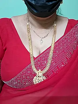ananya956 online show from 28, 2, 2025