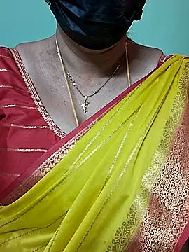 ananya956 online show from 1, 3, 2025