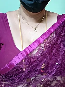 ananya956 online show from 2, 3, 2025
