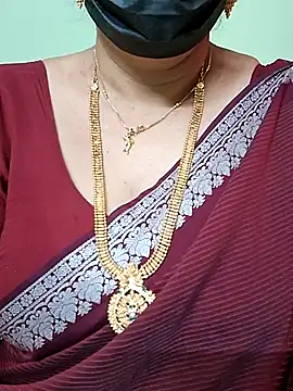 ananya956 online show from 4, 3, 2025