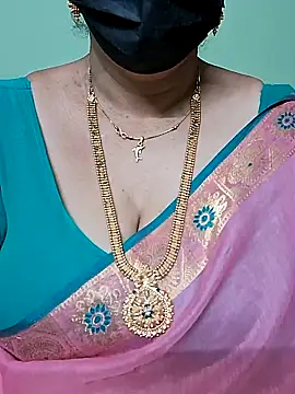 ananya956 online show from 5, 3, 2025