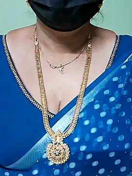 ananya956 online show from 6, 3, 2025