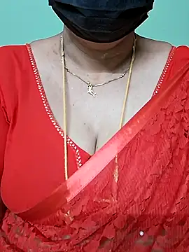 ananya956 online show from 7, 3, 2025