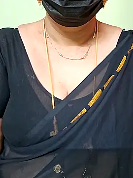 ananya956 online show from 8, 3, 2025