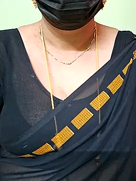 ananya956 online show from 8, 3, 2025