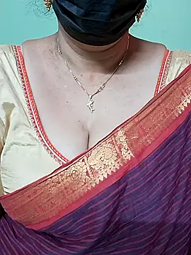 ananya956 online show from 9, 3, 2025