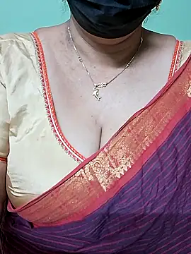 ananya956 online show from 9, 3, 2025