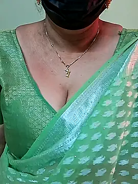 ananya956 online show from 10, 3, 2025