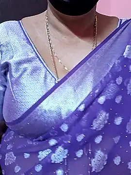 ananya956 online show from 16, 1, 2026