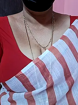 Snapshot of ananya956 chatting on 16, 1, 2026 ananya956 online show from 16, 1, 2026