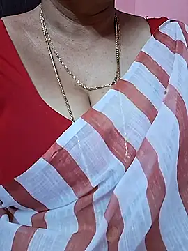 Snapshot of ananya956 chatting on 17, 1, 2026 ananya956 online show from 17, 1, 2026