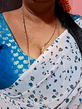 Snapshot of ananya956 chatting on 17, 1, 2026 ananya956 online show from 17, 1, 2026