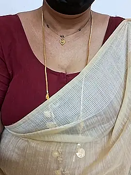 Snapshot of ananya956 chatting on 31, 1, 2026 ananya956 online show from 31, 1, 2026