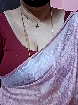 Snapshot of ananya956 chatting on 5, 2, 2026 ananya956 online show from 5, 2, 2026