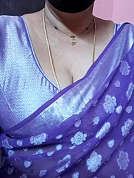 Snapshot of ananya956 chatting on 7, 2, 2026 ananya956 online show from 7, 2, 2026