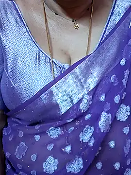 Snapshot of ananya956 chatting on 8, 2, 2026 ananya956 online show from 8, 2, 2026