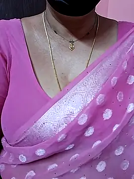 Snapshot of ananya956 chatting on 8, 2, 2026 ananya956 online show from 8, 2, 2026