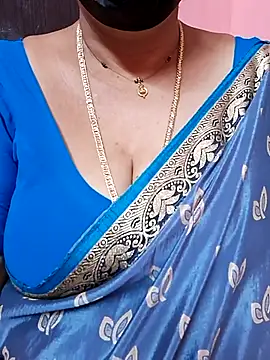 Snapshot of ananya956 chatting on 9, 2, 2026 ananya956 online show from 9, 2, 2026