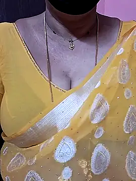 Snapshot of ananya956 chatting on 11, 2, 2026 ananya956 online show from 11, 2, 2026