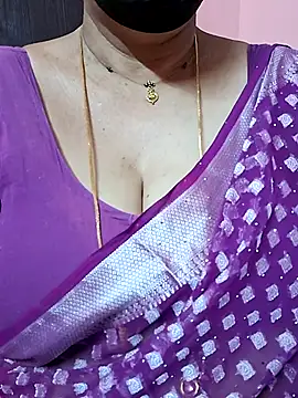 Snapshot of ananya956 chatting on 12, 2, 2026 ananya956 online show from 12, 2, 2026